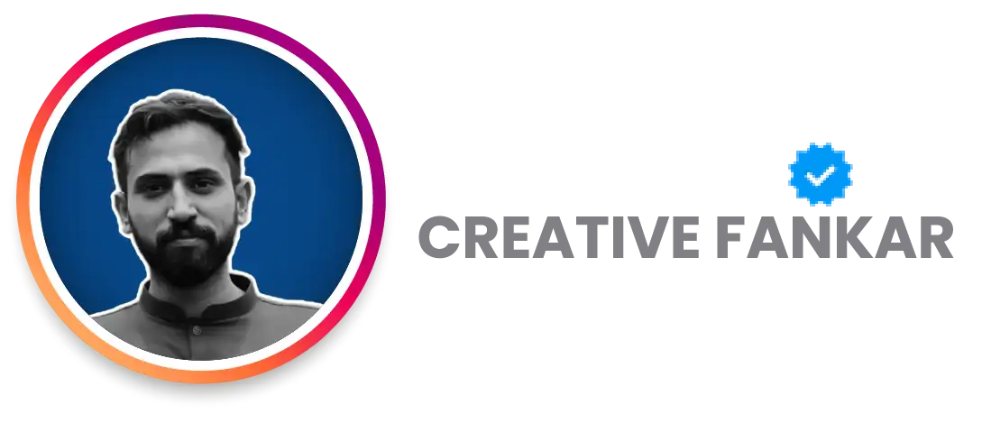 You were not leaving your cart just like that, right?