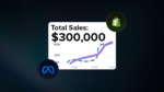 Sales Booster Bundle 2.0