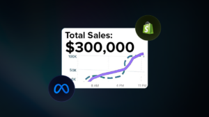 Sales Booster Bundle 2.0