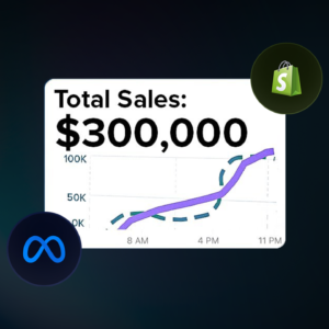 Sales Booster Bundle 2.0